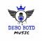 Debo Boyd