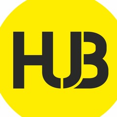 Community HUB
