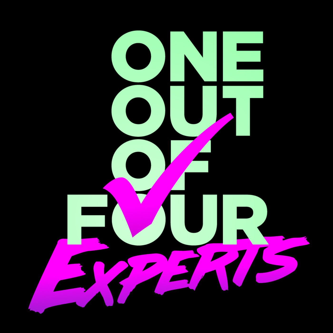 Episode 38: Get Your Balls To The Mall (It Keeps Punching Your Dick)