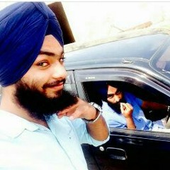 Simranjeet Singh