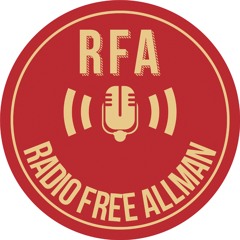 Radio Free Allman