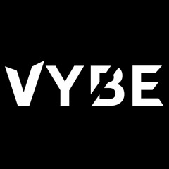 VYBE