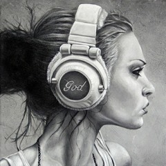 Music Is Love