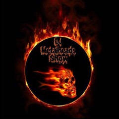 DJ Metalheads Show