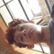 Vincent Cipriano