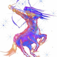user778519965