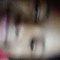 Sadiyyah Hunter