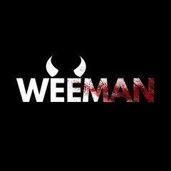 WEEMAN