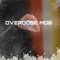 Overdose Mob.ZA