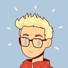 Gravylord_Nito