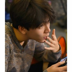 Bảo Lộc
