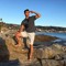 Justin Lew
