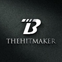 BThehitmaker