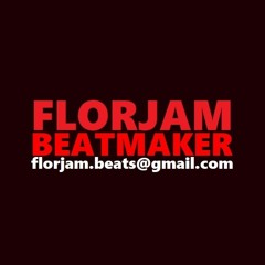 Instrument - Energic Hip Hop / Rap / Trap Beat - Electric Guitar, Whistle, Piano (Prod by Florjam)