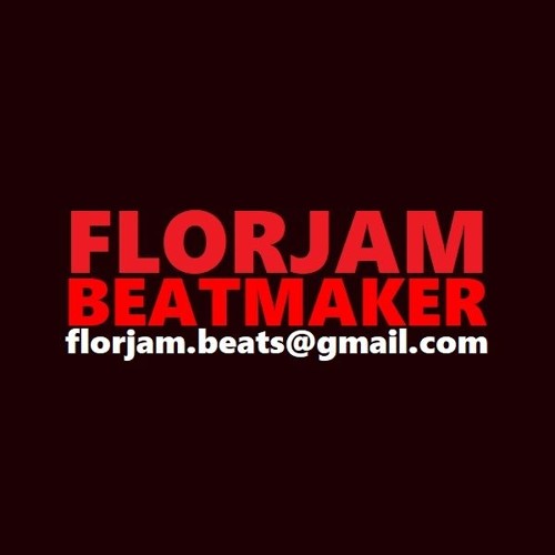 Instrumental - Agressive Dancehall Beat - Synth, Violin and Piano (Prod by Florjam) MQT117