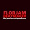 Florjam Beats (Producer/Beatmaker)