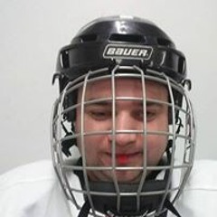 Regina Reginald Davis