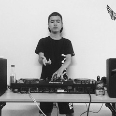DJ Tee99