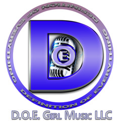D.O.E GIRL MUSIC