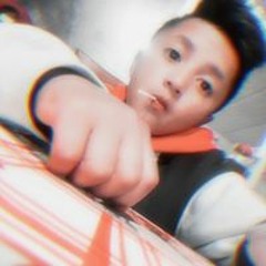 Cristian Viracocha