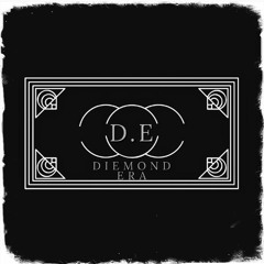 DiemondEra