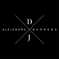 Alejandro Barrera Dj