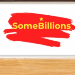 SomeBillions773