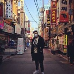 Wen Kang