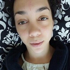 Anahai Lewis