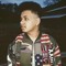 Cameron Shelton-Sullivan