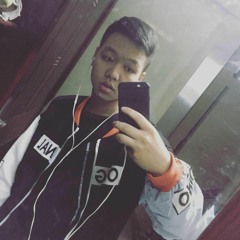 Hoàng Việt Đức