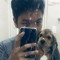 Josh Salvatierra