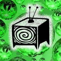 Mortecouille Dame Ginette By Mortecouille Mortecouille Dame Ginette By Mortecouille