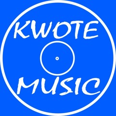 KWOTEMUSIC