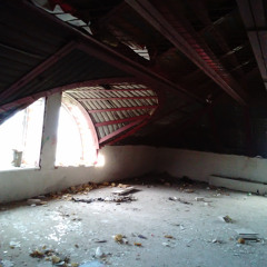 Роман «Adenix» Кузнецов