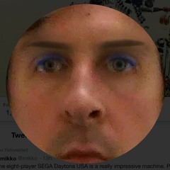 scotte