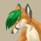 MinkiFox