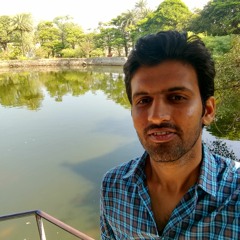 Rahul charan