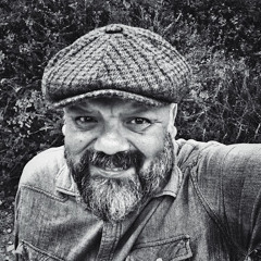 Jose Luis Lopez-Wheeler