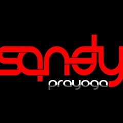 Sandy Prayoga_