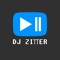 DJ ZITTER