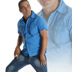 Ivan