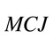 mcj
