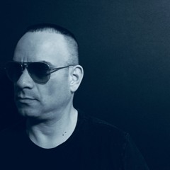 "Brutal Bill" Marquez