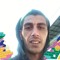 Alaa Abcs