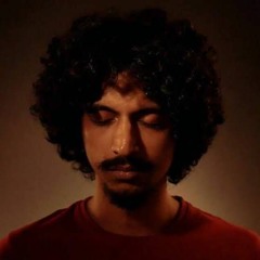 Nikhil Patil 1