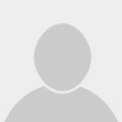 3456546776856796809809