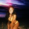 Jaimee Kincaid