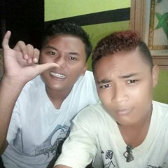 Dj Riki Keyboard {DTm}