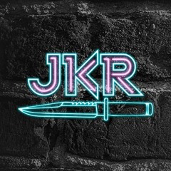 Jack Knife Recordings
